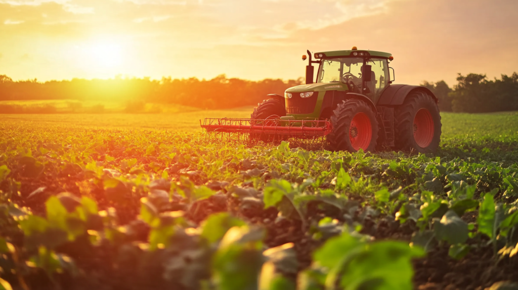 Como gerar leads pelo seu site 6 - - Agencia de agromarketing - marketing para o agronegocio Mavielo - Agromarketing - Marketing Rural - Agronegocio - Marketing - Como gerar leads pelo seu site