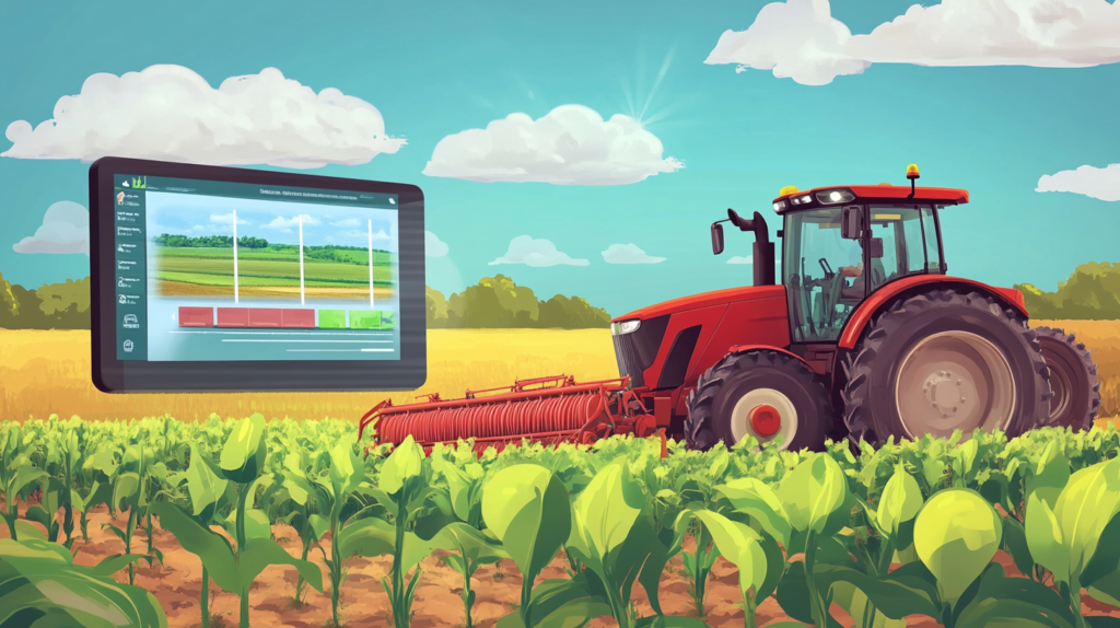 Como medir o ROI das suas campanhas digitais 5 - - Agencia de agromarketing - marketing para o agronegocio Mavielo - Agromarketing - Marketing Rural - Agronegocio - Marketing - Como medir o ROI das suas campanhas digitais