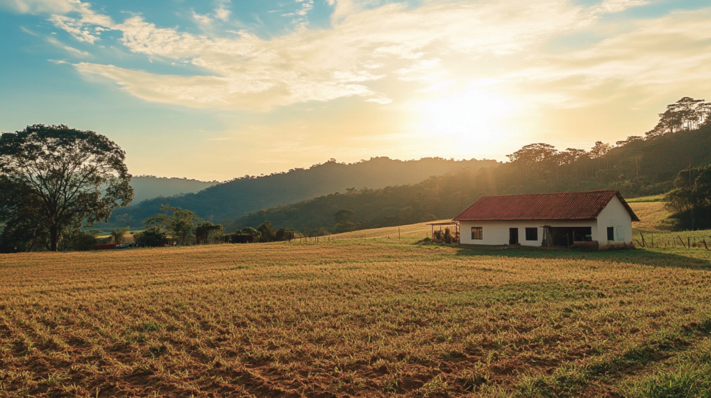 Como melhorar o SEO do seu site rural 4 - - Agencia de agromarketing - marketing para o agronegocio Mavielo - Agromarketing - Marketing Rural - Agronegocio - Marketing - Como melhorar o SEO do seu site rural