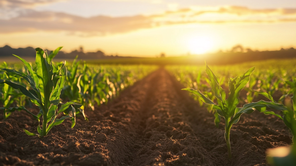 Como planejar campanhas com base na safra 3 - - Agencia de agromarketing - marketing para o agronegocio Mavielo - Agromarketing - Marketing Rural - Agronegocio - Marketing - Como planejar campanhas com base na safra