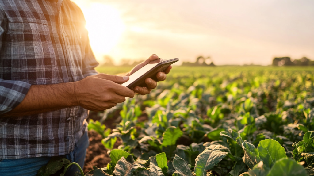 Como posicionar sua marca no agro digital 2 - - Agencia de agromarketing - marketing para o agronegocio Mavielo - Agromarketing - Marketing Rural - Agronegocio - Marketing - Como posicionar sua marca no agro digital