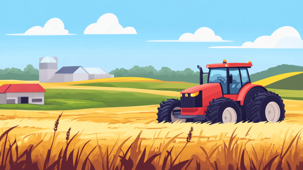 Como saber se seu site está convertendo bem 1 - - Agencia de agromarketing - marketing para o agronegocio Mavielo - Agromarketing - Marketing Rural - Agronegocio - Marketing - Como saber se seu site está convertendo bem