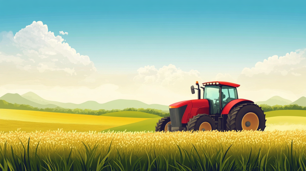 Como segmentar seus leads com automação 3 - - Agencia de agromarketing - marketing para o agronegocio Mavielo - Agromarketing - Marketing Rural - Agronegocio - Marketing - Como segmentar seus leads com automação