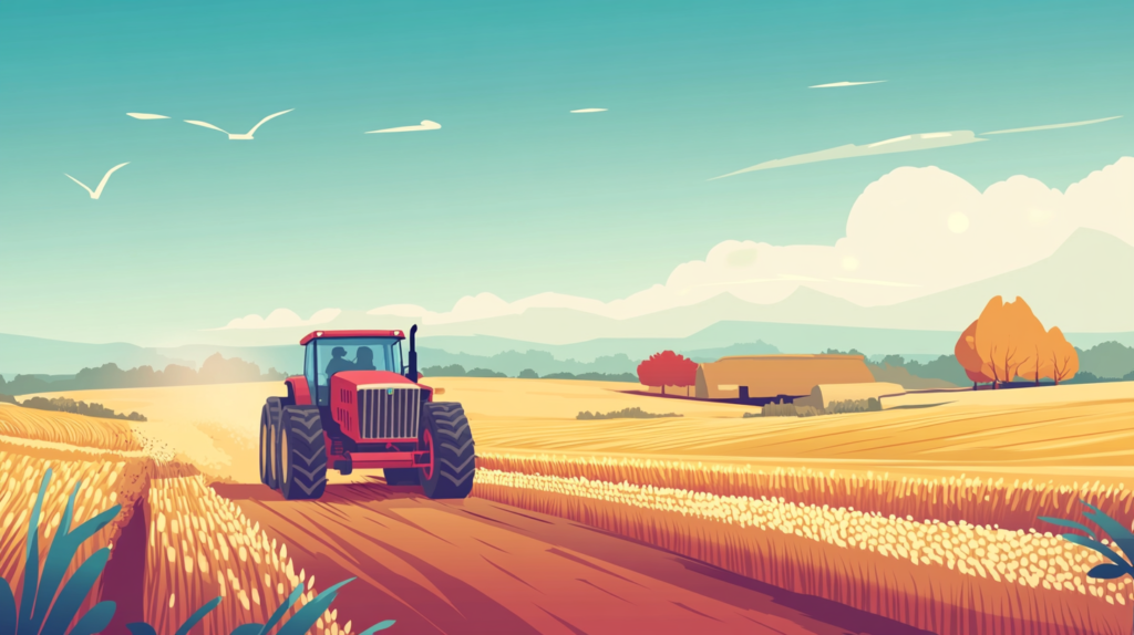 Como transformar seu site em uma máquina de vendas 1 - - Agencia de agromarketing - marketing para o agronegocio Mavielo - Agromarketing - Marketing Rural - Agronegocio - Marketing - Como transformar seu site em uma máquina de vendas