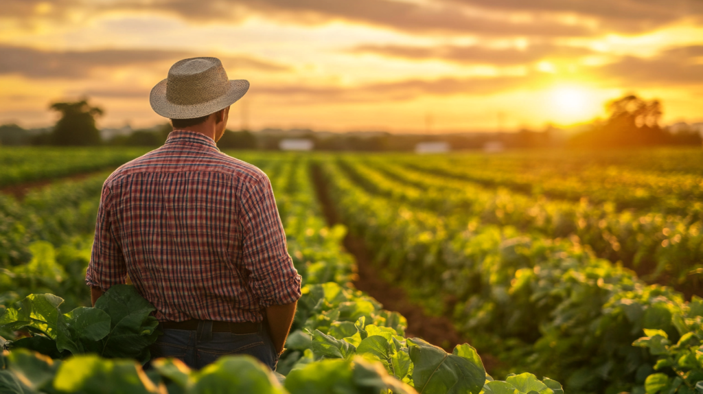 Como usar CRM no agronegócio 2 - - Agencia de agromarketing - marketing para o agronegocio Mavielo - Agromarketing - Marketing Rural - Agronegocio - Marketing - Como usar CRM no agronegócio