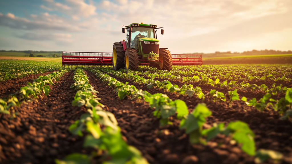 Como usar Instagram para vender no agro 4 - - Agencia de agromarketing - marketing para o agronegocio Mavielo - Agromarketing - Marketing Rural - Agronegocio - Marketing - Como usar Instagram para vender no agro