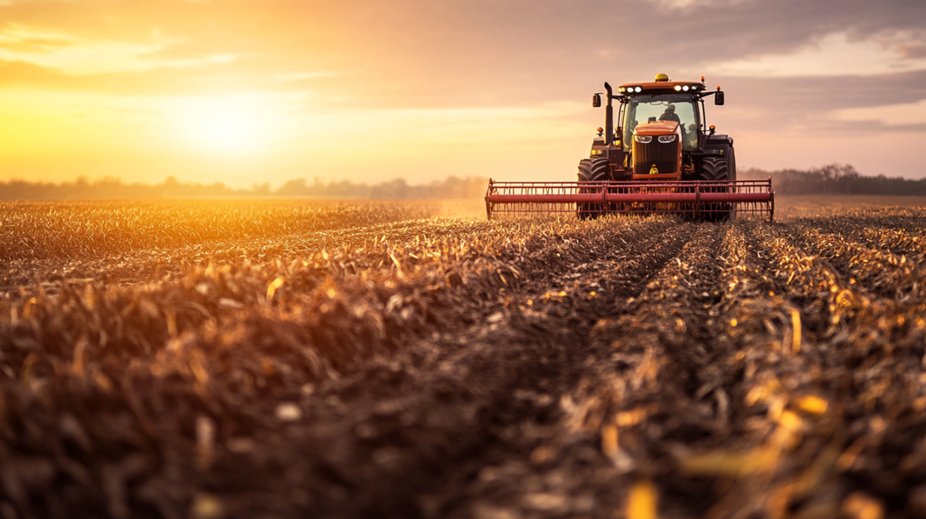 Como usar LinkedIn Ads para B2B no agro 3 - - Agencia de agromarketing - marketing para o agronegocio Mavielo - Agromarketing - Marketing Rural - Agronegocio - Marketing - Como usar LinkedIn Ads para B2B no agro