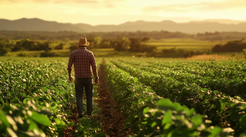 Como usar gatilhos mentais no marketing rural 1 - - Agencia de agromarketing - marketing para o agronegocio Mavielo - Agromarketing - Marketing Rural - Agronegocio - Marketing - Como usar gatilhos mentais no marketing rural