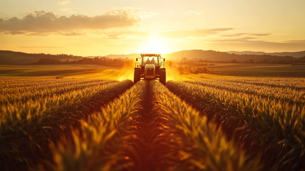 Como usar o Google Ads no agro 2 - - Agencia de agromarketing - marketing para o agronegocio Mavielo - Agromarketing - Marketing Rural - Agronegocio - Marketing - Como usar o Google Ads no agro