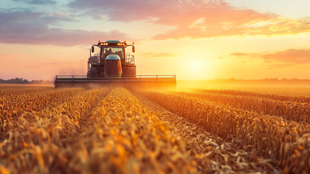 Comunicação estratégica para o agro 6 - - Agencia de agromarketing - marketing para o agronegocio Mavielo - Agromarketing - Marketing Rural - Agronegocio - Marketing - Comunicação estratégica para o agro