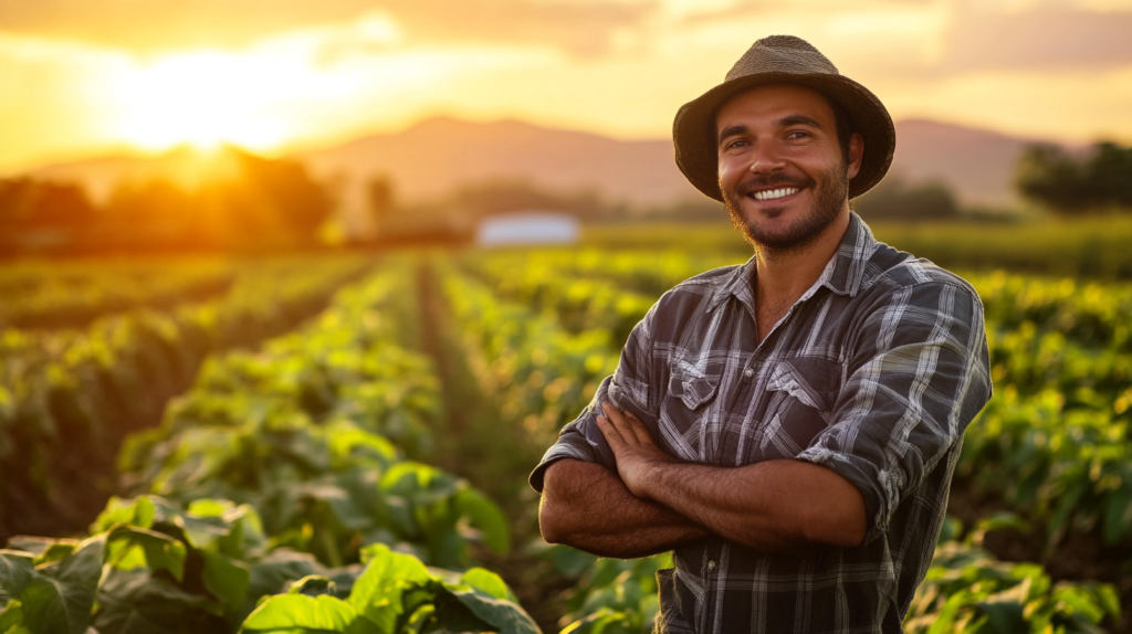 Comunicação para públicos técnicos no agro 3 - - Agencia de agromarketing - marketing para o agronegocio Mavielo - Agromarketing - Marketing Rural - Agronegocio - Marketing - Comunicação para públicos técnicos no agro