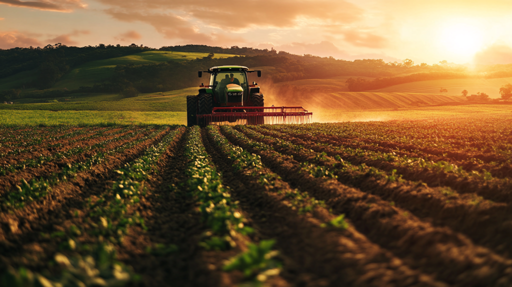 Comunicação persuasiva no agronegócio 2 - - Agencia de agromarketing - marketing para o agronegocio Mavielo - Agromarketing - Marketing Rural - Agronegocio - Marketing - Comunicação persuasiva no agronegócio