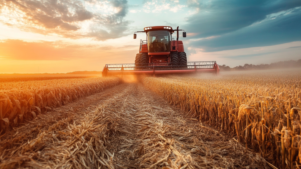 Construindo uma máquina de vendas digital 1 - - Agencia de agromarketing - marketing para o agronegocio Mavielo - Agromarketing - Marketing Rural - Agronegocio - Marketing - Construindo uma máquina de vendas digital