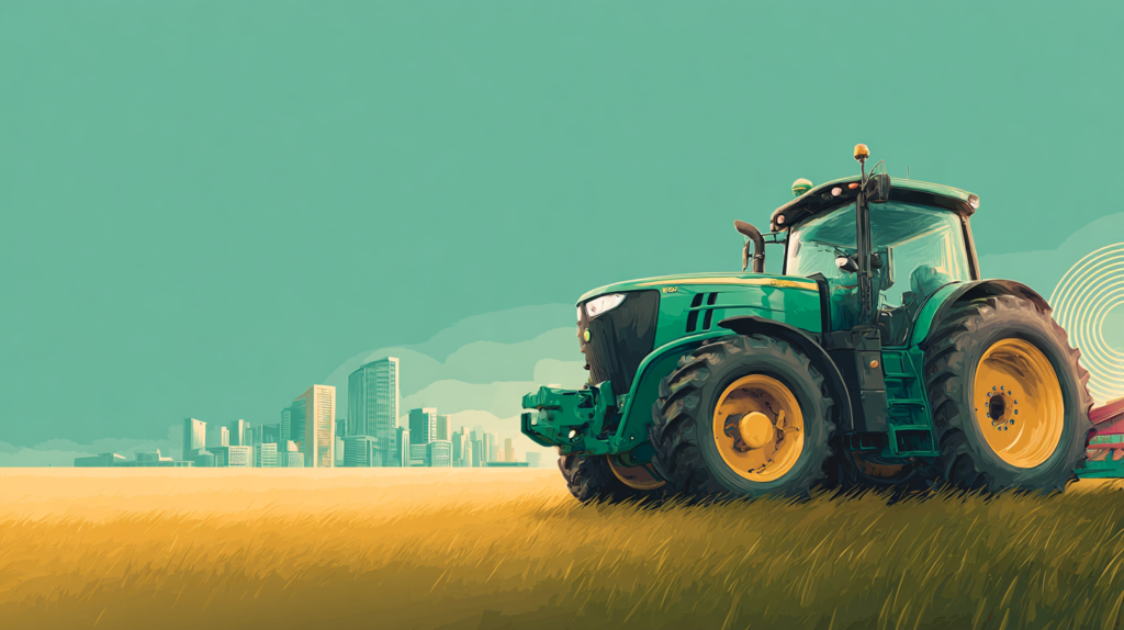 Dicas para escrever anúncios que vendem no agro 2 - - Agencia de agromarketing - marketing para o agronegocio Mavielo - Agromarketing - Marketing Rural - Agronegocio - Marketing - Dicas para escrever anúncios que vendem no agro