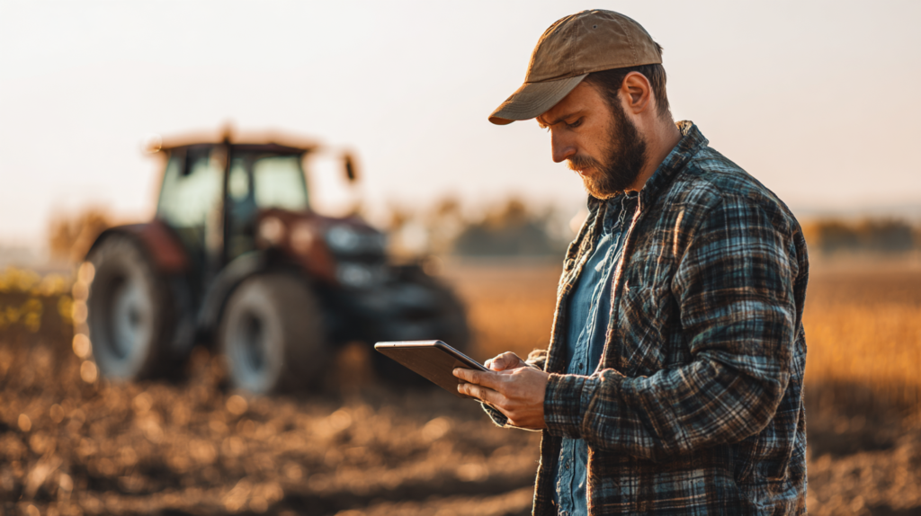E-commerce para empresas de fertilizantes 1 - - Agencia de agromarketing - marketing para o agronegocio Mavielo - Agromarketing - Marketing Rural - Agronegocio - Marketing - E-commerce para empresas de fertilizantes