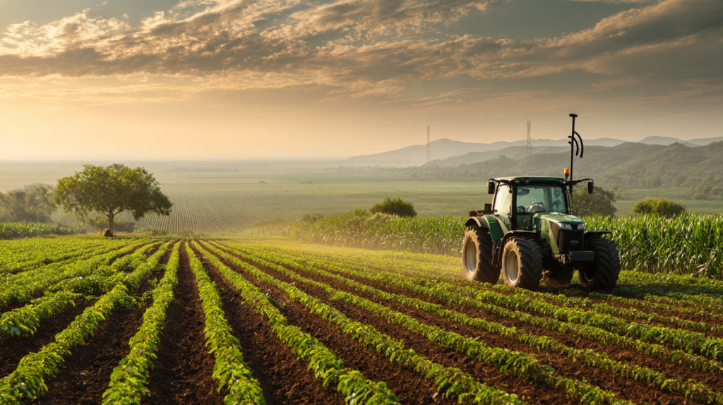 Erros comuns em redes sociais de empresas do agro 7 - - Agencia de agromarketing - marketing para o agronegocio Mavielo - Agromarketing - Marketing Rural - Agronegocio - Marketing - Erros comuns em redes sociais de empresas do agro