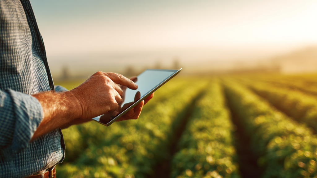 Erros mais comuns em anúncios rurais 1 - - Agencia de agromarketing - marketing para o agronegocio Mavielo - Agromarketing - Marketing Rural - Agronegocio - Marketing - Erros mais comuns em anúncios rurais