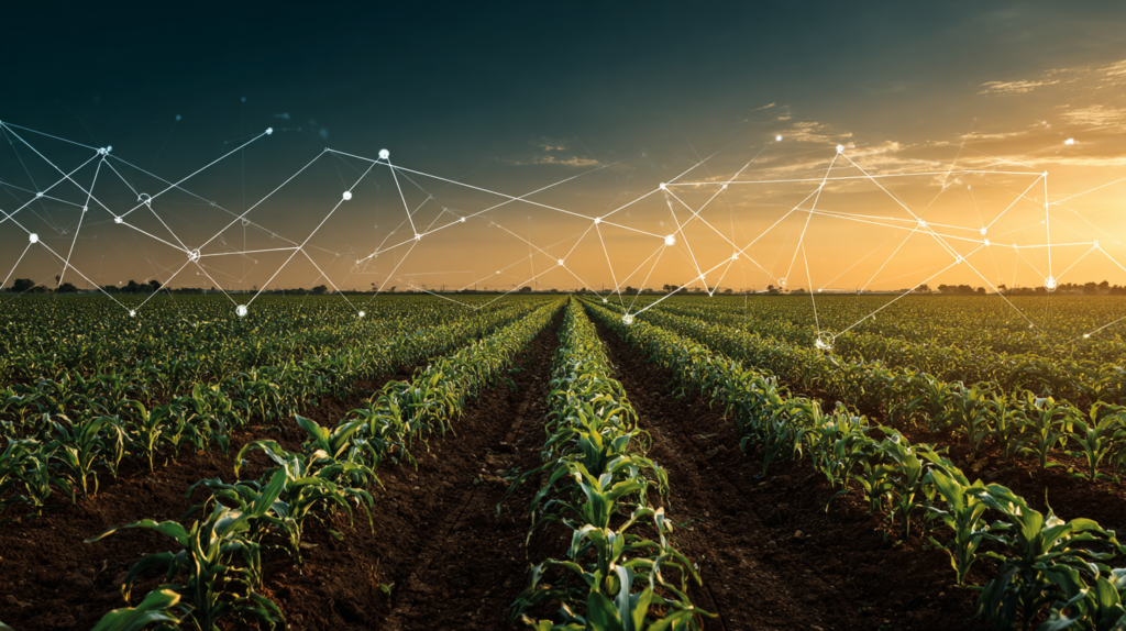 Estratégias de blog que geram autoridade no campo 3 - - Agencia de agromarketing - marketing para o agronegocio Mavielo - Agromarketing - Marketing Rural - Agronegocio - Marketing - Estratégias de blog que geram autoridade no campo