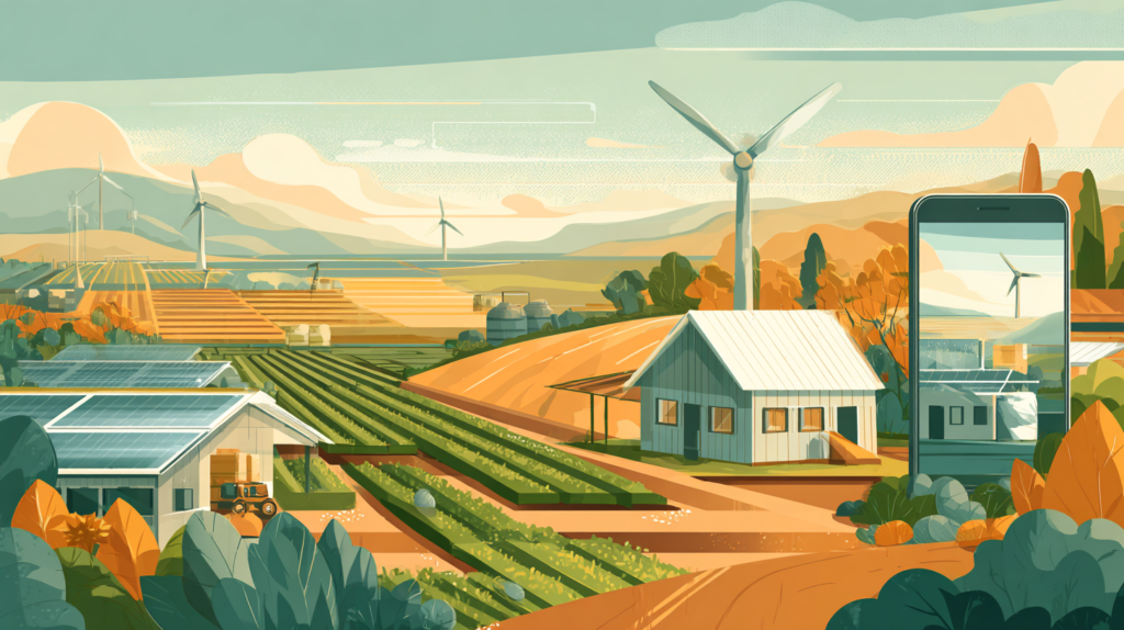 Facebook Ads no agro: como evitar desperdício 1 - - Agencia de agromarketing - marketing para o agronegocio Mavielo - Agromarketing - Marketing Rural - Agronegocio - Marketing - Facebook Ads no agro: como evitar desperdício