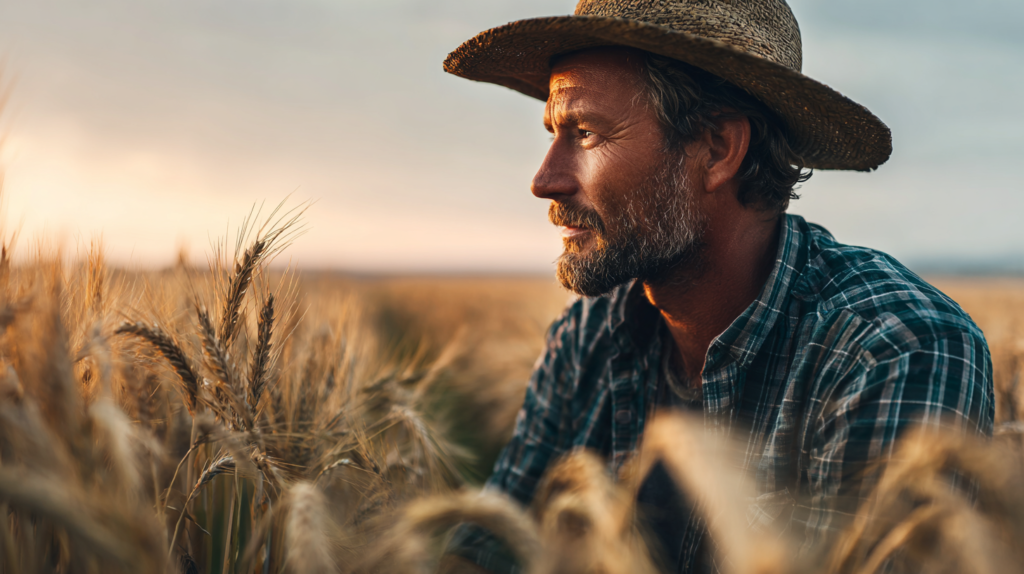 Fluxo de nutrição de leads para revendas agrícolas 9 - - Agencia de agromarketing - marketing para o agronegocio Mavielo - Agromarketing - Marketing Rural - Agronegocio - Marketing - Fluxo de nutrição de leads para revendas agrícolas