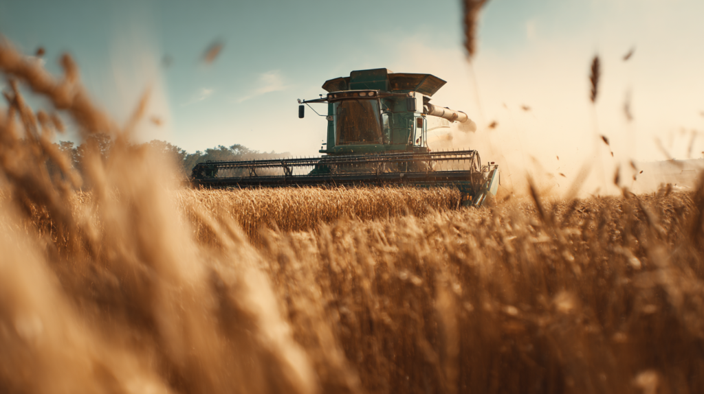 Funil de vendas digital para o agronegócio 8 - - Agencia de agromarketing - marketing para o agronegocio Mavielo - Agromarketing - Marketing Rural - Agronegocio - Marketing - Funil de vendas digital para o agronegócio