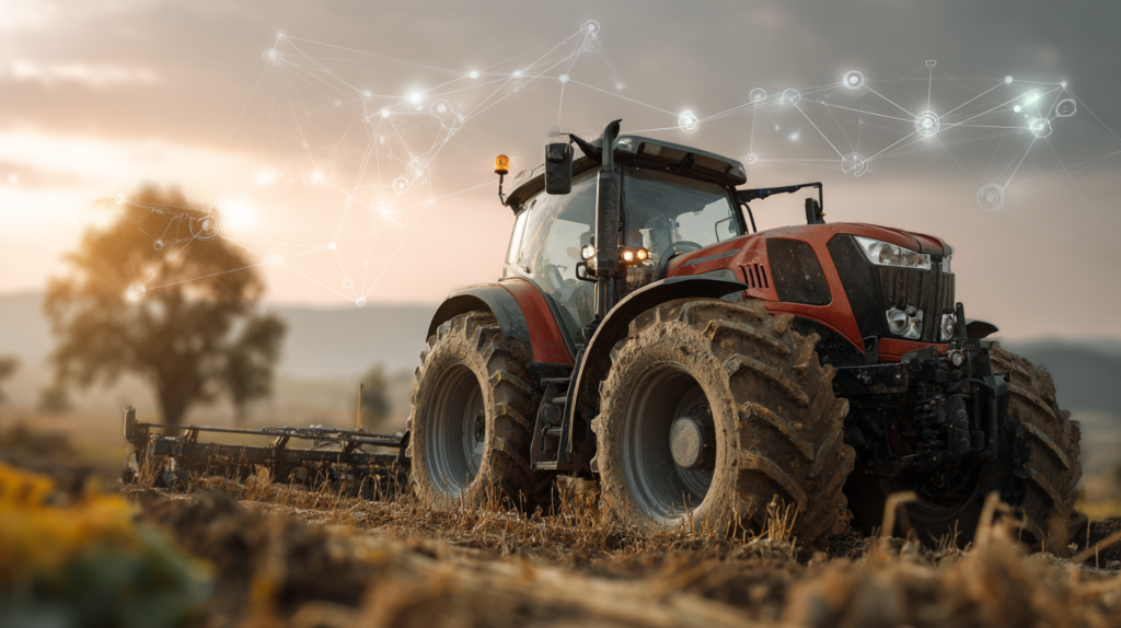 Guia prático de SEO para empresas do agro 6 - - Agencia de agromarketing - marketing para o agronegocio Mavielo - Agromarketing - Marketing Rural - Agronegocio - Marketing - Guia prático de SEO para empresas do agro