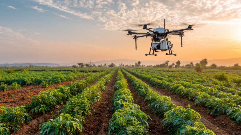 Inteligência artificial aplicada às vendas agro 2 - - Agencia de agromarketing - marketing para o agronegocio Mavielo - Agromarketing - Marketing Rural - Agronegocio - Marketing - Inteligência artificial aplicada às vendas agro
