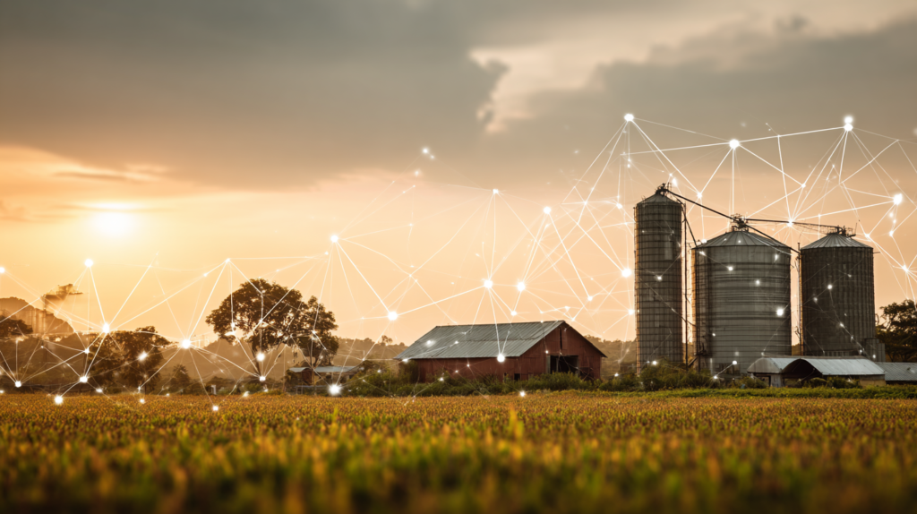 KPIs essenciais no marketing rural 9 - - Agencia de agromarketing - marketing para o agronegocio Mavielo - Agromarketing - Marketing Rural - Agronegocio - Marketing - KPIs essenciais no marketing rural