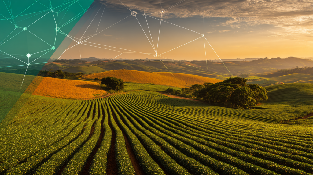 Métricas que importam no marketing agro 5 - - Agencia de agromarketing - marketing para o agronegocio Mavielo - Agromarketing - Marketing Rural - Agronegocio - Marketing - Métricas que importam no marketing agro