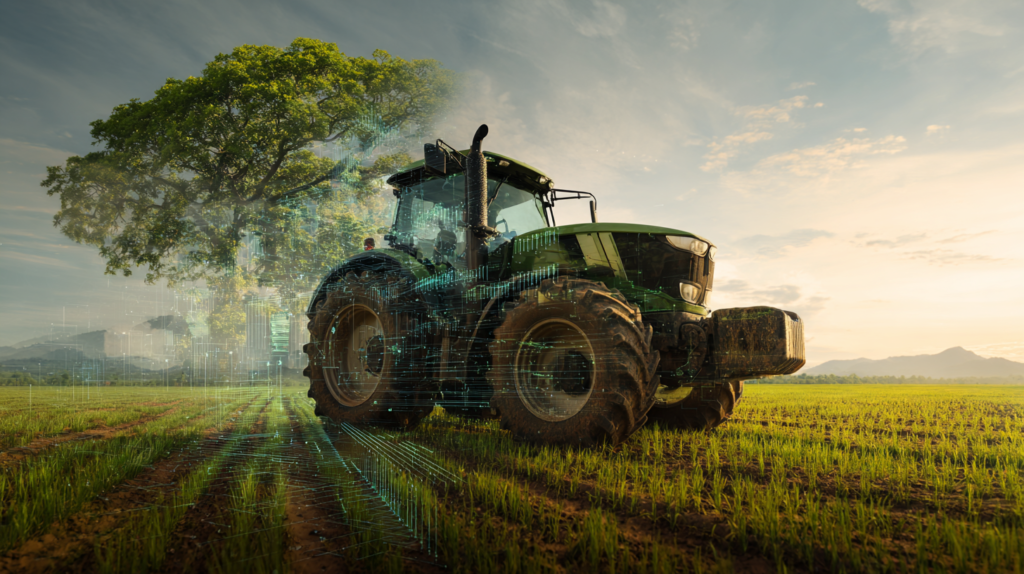 O futuro da publicidade rural 4 - - Agencia de agromarketing - marketing para o agronegocio Mavielo - Agromarketing - Marketing Rural - Agronegocio - Marketing - O futuro da publicidade rural