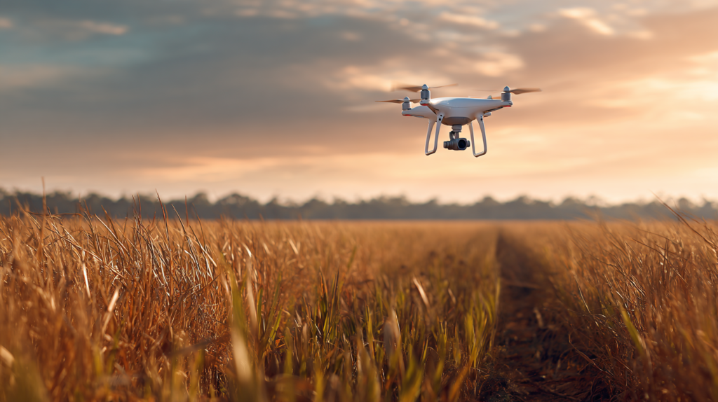 O poder das marcas fortes no campo 10 - - Agencia de agromarketing - marketing para o agronegocio Mavielo - Agromarketing - Marketing Rural - Agronegocio - Marketing - O poder das marcas fortes no campo