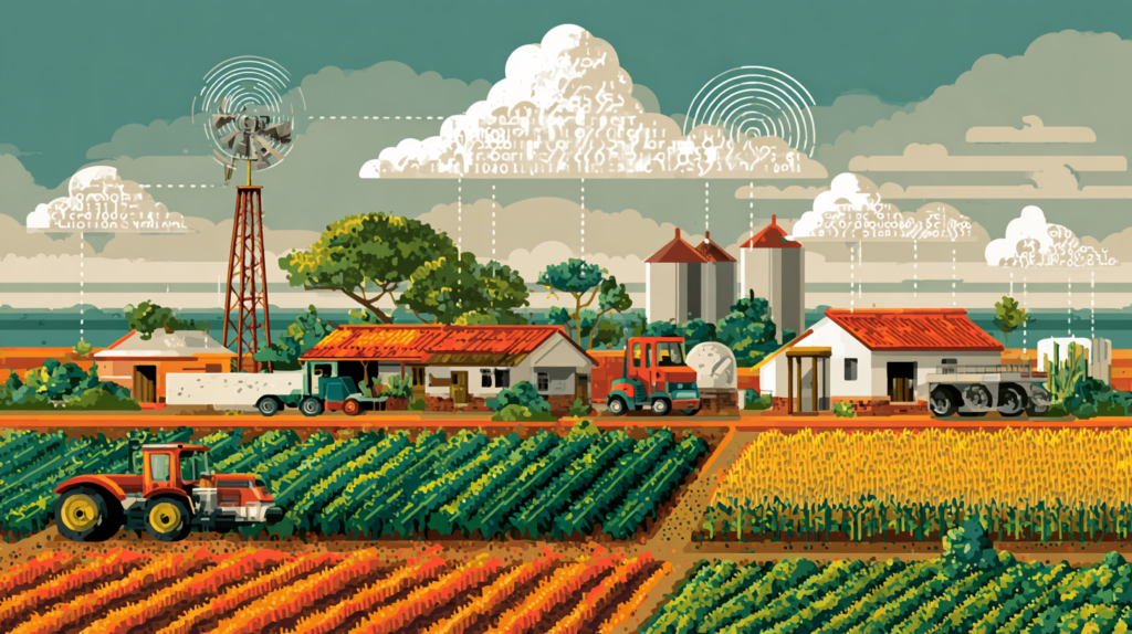 O que não pode faltar no site de uma revenda 7 - - Agencia de agromarketing - marketing para o agronegocio Mavielo - Agromarketing - Marketing Rural - Agronegocio - Marketing - O que não pode faltar no site de uma revenda