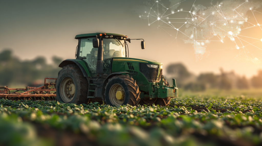 Por que sua empresa precisa de uma agência especializada no agro 3 - - Agencia de agromarketing - marketing para o agronegocio Mavielo - Agromarketing - Marketing Rural - Agronegocio - Marketing - Por que sua empresa precisa de uma agência especializada no agro