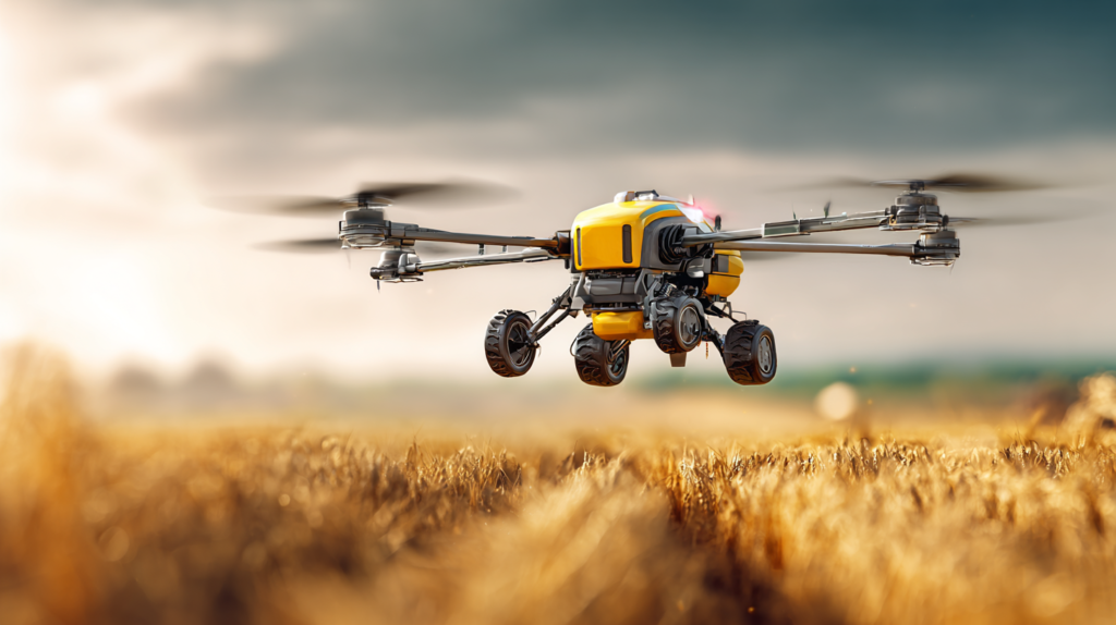 Posicionamento premium no agronegócio 2 - - Agencia de agromarketing - marketing para o agronegocio Mavielo - Agromarketing - Marketing Rural - Agronegocio - Marketing - Posicionamento premium no agronegócio