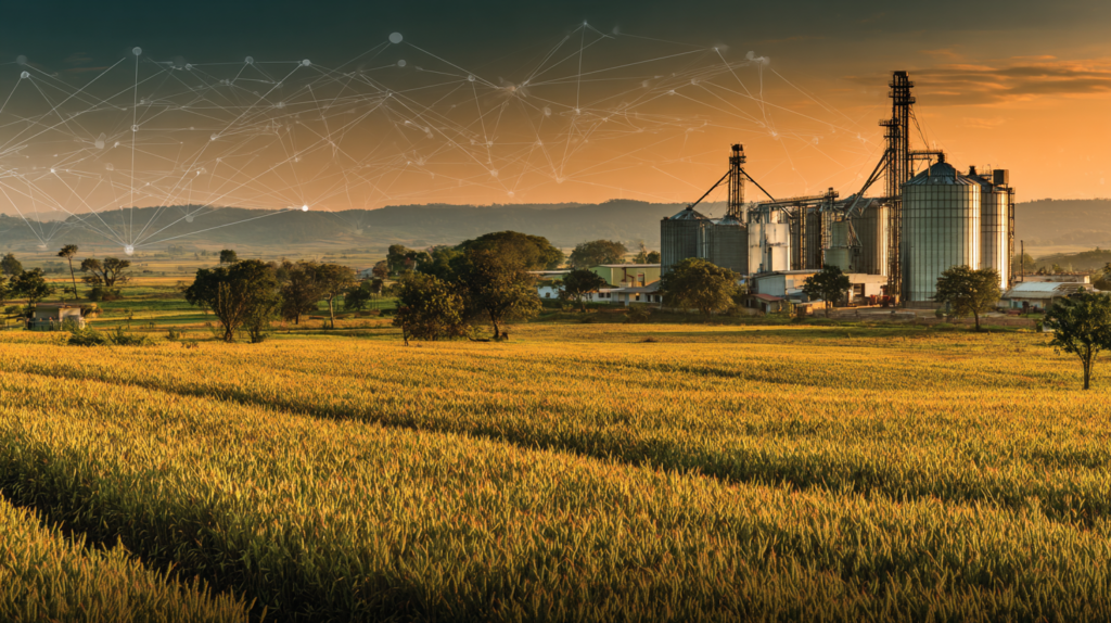 5 Razões para Mudar de Agência se Você é do Agro 3 - - Agencia de agromarketing - marketing para o agronegocio Mavielo - Agromarketing - Marketing Rural - Agronegocio - Marketing - 5 Razões para Mudar de Agência se Você é do Agro