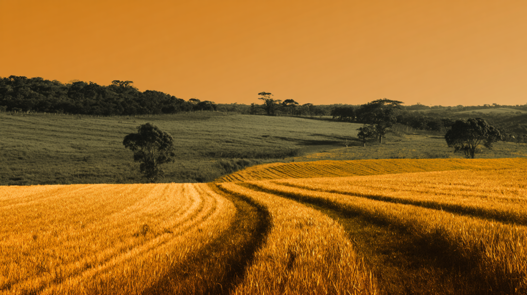 A Importância do Branding para Cooperativas e Revendas 10 - - Agencia de agromarketing - marketing para o agronegocio Mavielo - Agromarketing - Marketing Rural - Agronegocio - Marketing - A Importância do Branding para Cooperativas e Revendas