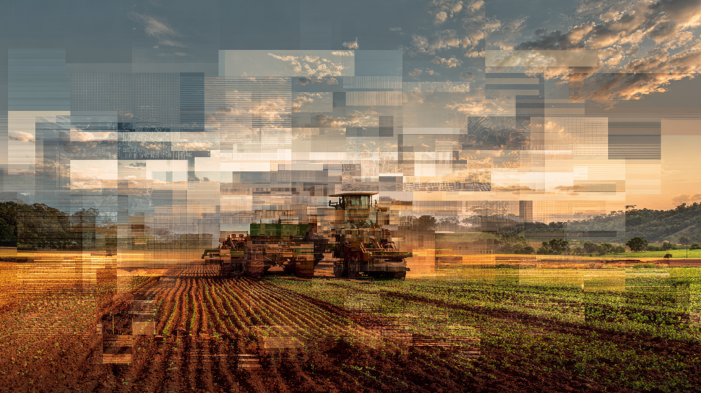 As Melhores Estratégias de Marketing para Empresas Rurais 6 - - Agencia de agromarketing - marketing para o agronegocio Mavielo - Agromarketing - Marketing Rural - Agronegocio - Marketing - As Melhores Estratégias de Marketing para Empresas Rurais