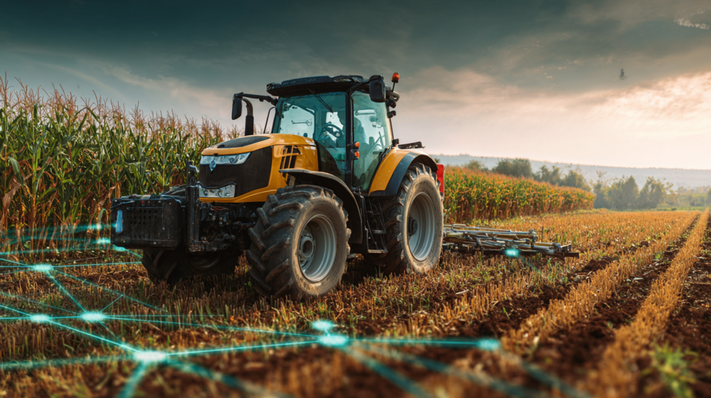 Aumente o LTV do seu Cliente com Automação Comercial 3 - - Agencia de agromarketing - marketing para o agronegocio Mavielo - Agromarketing - Marketing Rural - Agronegocio - Marketing - Aumente o LTV do seu Cliente com Automação Comercial