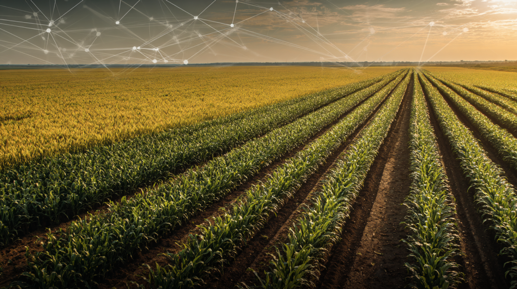 Como Funciona a Consultoria Comercial da Mavielo Agromarketing? 8 - - Agencia de agromarketing - marketing para o agronegocio Mavielo - Agromarketing - Marketing Rural - Agronegocio - Marketing - Como Funciona a Consultoria Comercial da Mavielo Agromarketing?