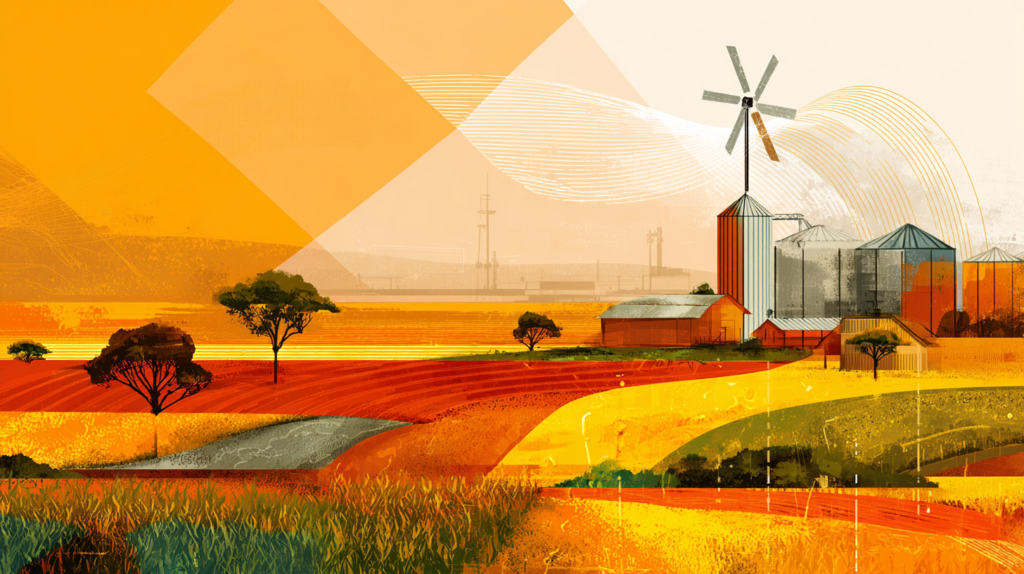 Como Funciona o SEO no Agronegócio 4 - - Agencia de agromarketing - marketing para o agronegocio Mavielo - Agromarketing - Marketing Rural - Agronegocio - Marketing - Como Funciona o SEO no Agronegócio