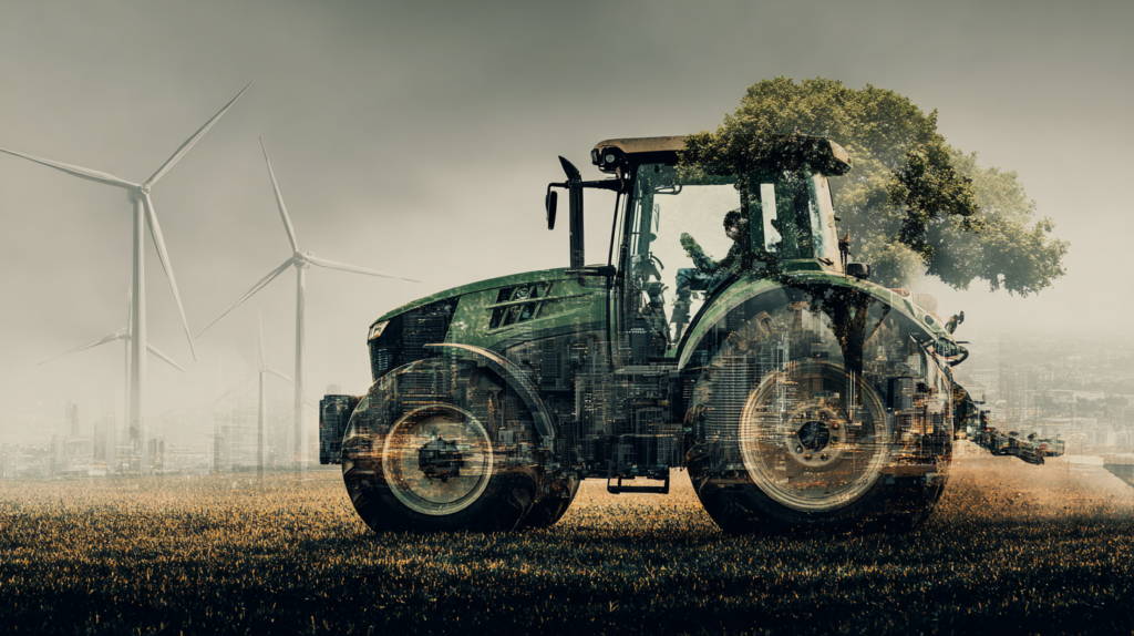 Como Gerar Leads Qualificados para Revendas Agrícolas 1 - - Agencia de agromarketing - marketing para o agronegocio Mavielo - Agromarketing - Marketing Rural - Agronegocio - Marketing - Como Gerar Leads Qualificados para Revendas Agrícolas