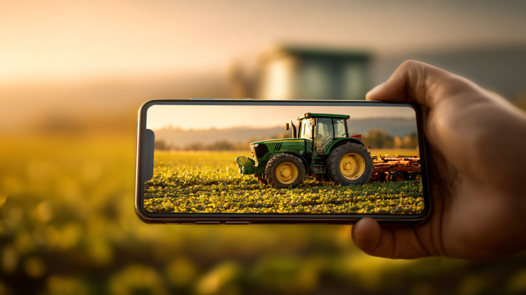Como Medir Resultados no Marketing Agro 2 - - Agencia de agromarketing - marketing para o agronegocio Mavielo - Agromarketing - Marketing Rural - Agronegocio - Marketing - Como Medir Resultados no Marketing Agro