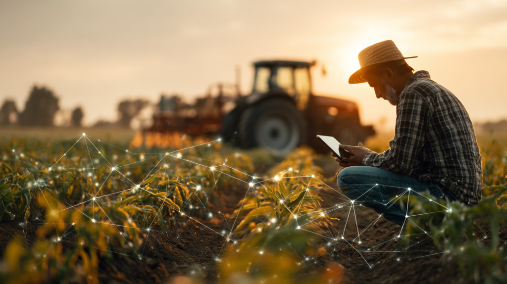 Como Saber se Seu Investimento em Marketing Está Dando Retorno? 4 - - Agencia de agromarketing - marketing para o agronegocio Mavielo - Agromarketing - Marketing Rural - Agronegocio - Marketing - Como Saber se Seu Investimento em Marketing Está Dando Retorno?