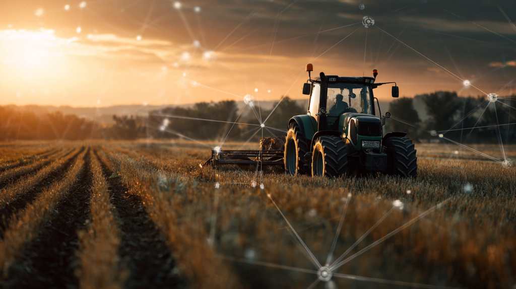 Como Unir Marketing e Equipe Comercial no Agro 4 - - Agencia de agromarketing - marketing para o agronegocio Mavielo - Agromarketing - Marketing Rural - Agronegocio - Marketing - Como Unir Marketing e Equipe Comercial no Agro