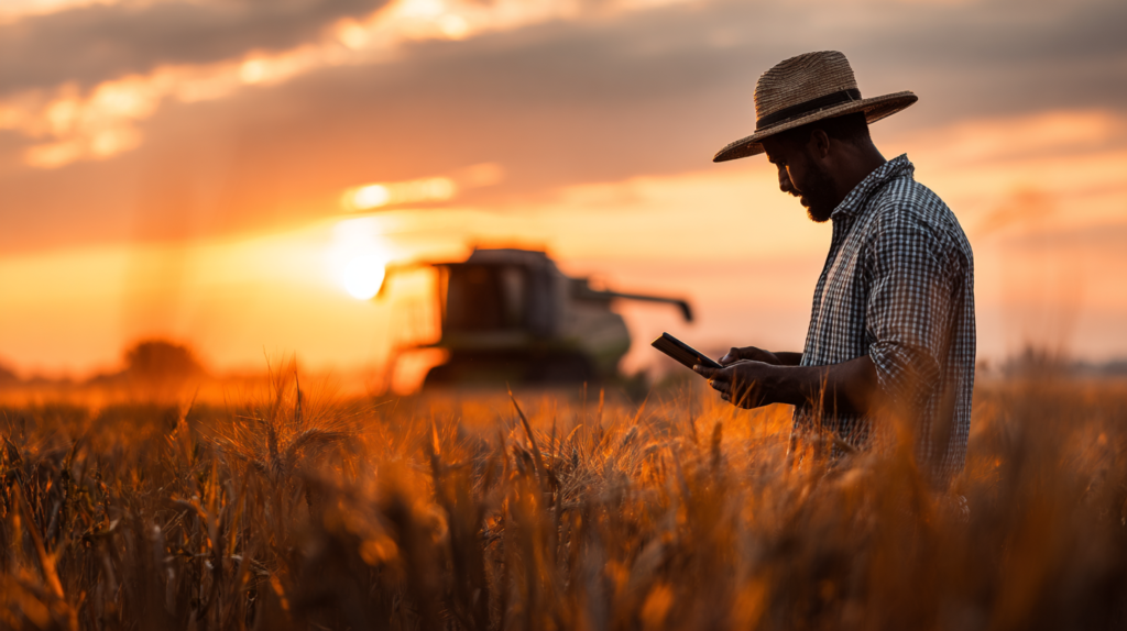 Como as Revendas Rurais Estão se Digitalizando 9 - - Agencia de agromarketing - marketing para o agronegocio Mavielo - Agromarketing - Marketing Rural - Agronegocio - Marketing - Como as Revendas Rurais Estão se Digitalizando