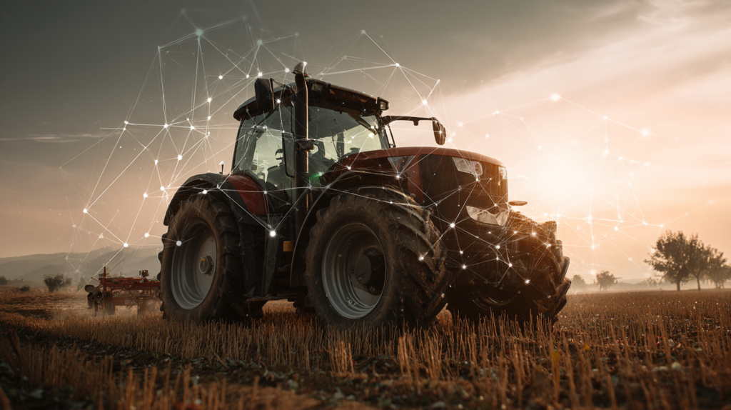 Como uma Boa Presença Digital Pode Reduzir o Ciclo de Venda 2 - - Agencia de agromarketing - marketing para o agronegocio Mavielo - Agromarketing - Marketing Rural - Agronegocio - Marketing - Como uma Boa Presença Digital Pode Reduzir o Ciclo de Venda