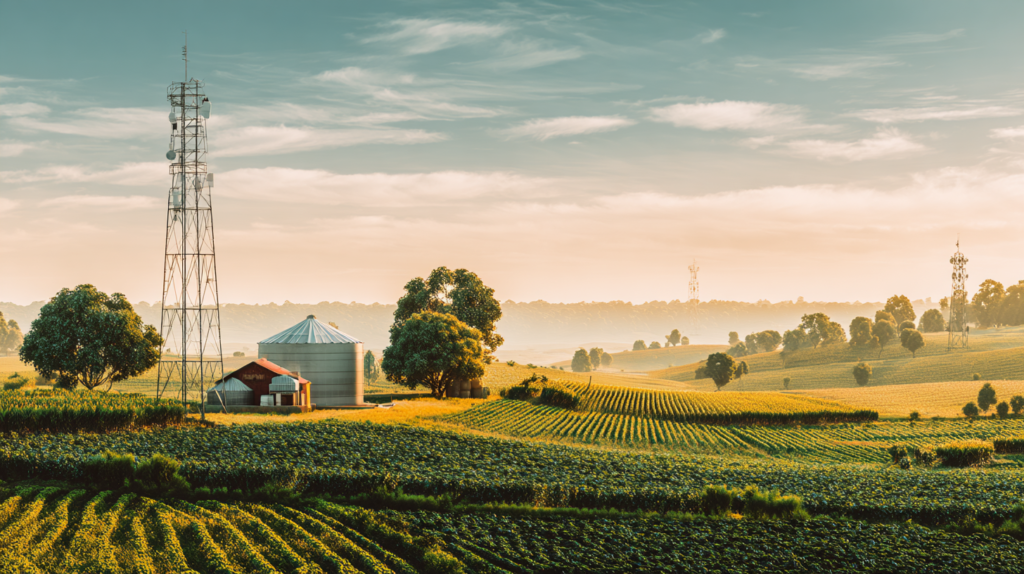 Copywriting para o Campo: Como Escrever para o Agro 2 - - Agencia de agromarketing - marketing para o agronegocio Mavielo - Agromarketing - Marketing Rural - Agronegocio - Marketing - Copywriting para o Campo: Como Escrever para o Agro