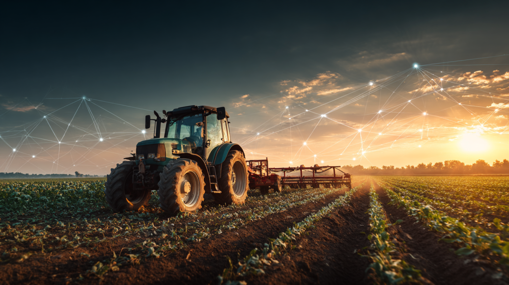 Diagnóstico Gratuito: Sua Empresa Está Bem Posicionada no Agro? 9 - - Agencia de agromarketing - marketing para o agronegocio Mavielo - Agromarketing - Marketing Rural - Agronegocio - Marketing - Diagnóstico Gratuito: Sua Empresa Está Bem Posicionada no Agro?