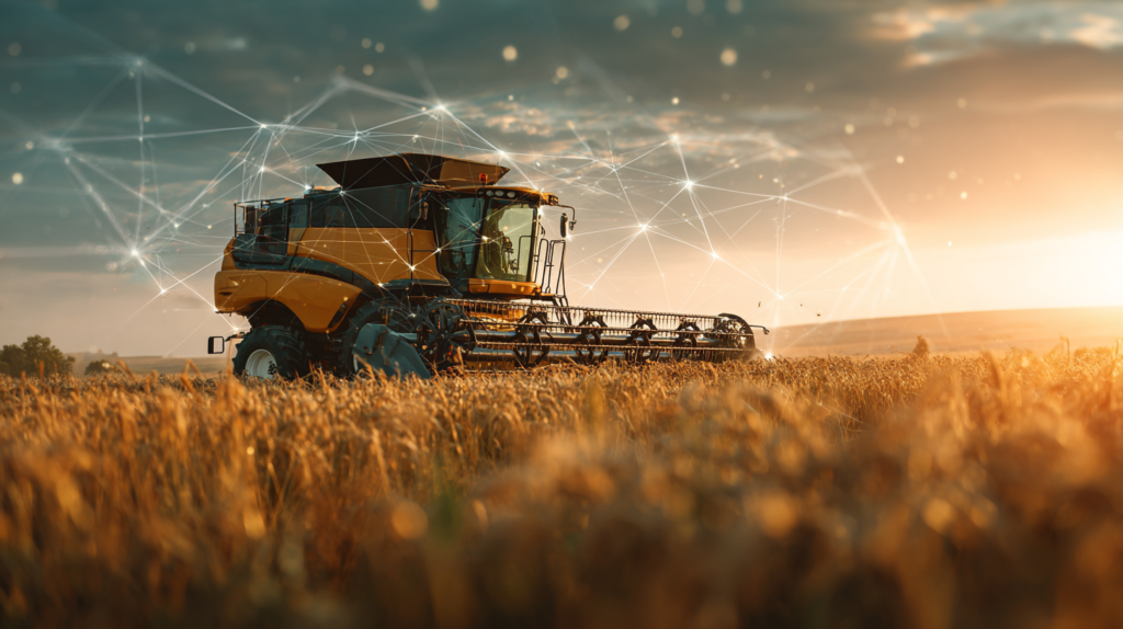 Google ou Meta Ads? Descubra Qual Gera Mais Resultados no Agro 6 - - Agencia de agromarketing - marketing para o agronegocio Mavielo - Agromarketing - Marketing Rural - Agronegocio - Marketing - Google ou Meta Ads? Descubra Qual Gera Mais Resultados no Agro