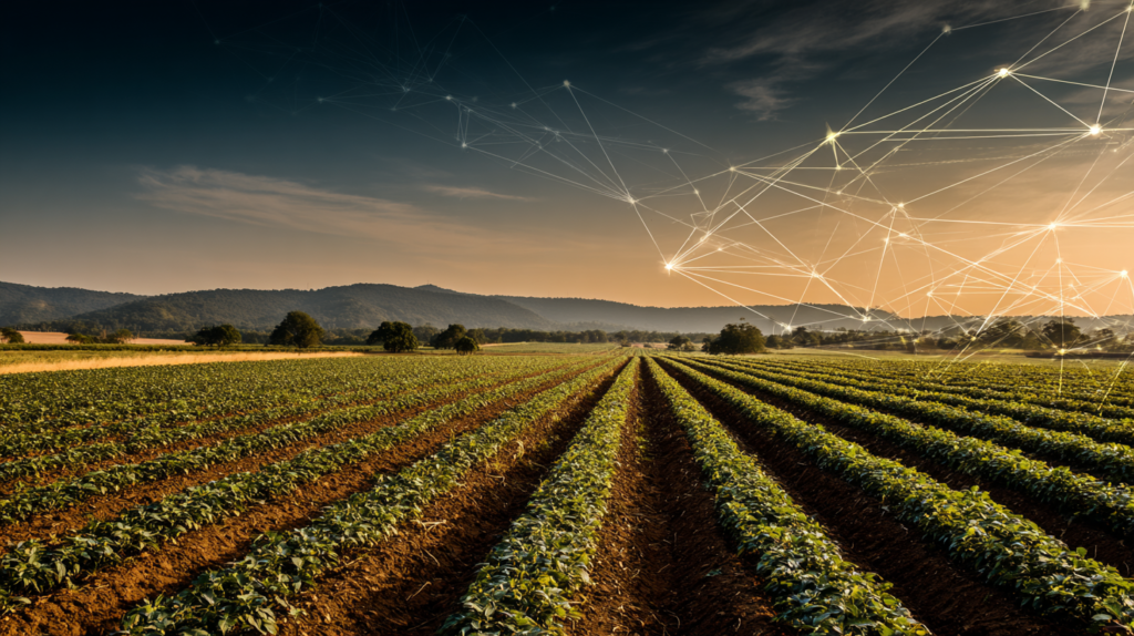 O Que é Posicionamento de Marca no Agro e Por Que Investir Nisso? 3 - - Agencia de agromarketing - marketing para o agronegocio Mavielo - Agromarketing - Marketing Rural - Agronegocio - Marketing - O Que é Posicionamento de Marca no Agro e Por Que Investir Nisso?